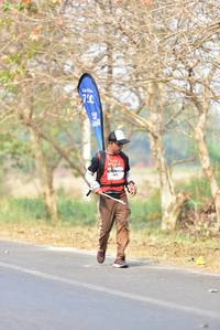 BIB: 
                            <button type="button" onclick="openModal(10196822)" class="btn btn-primary btn-sm float-right btn-popup" data-toggle="modal" data-target=".modal-high-quality">
                        <i class="fas fa-shopping-cart"></i> Add to Cart
                    </button>
                                            <button type="button" onclick="isThisMe(10196822, true)" class="btn btn-success btn-sm float-right btn-popup btn-isme hidden" data-toggle="tooltip" data-placement="bottom" title="นี่คือรูปของคุณใช่ไหม คลิกที่นี่เพื่อเอาเข้าอัลบั้ม">
                        <i class="fas fa-plus"></i> Add to album
                    </button>
                    <button type="button" onclick="isThisMe(10196822, false)" class="btn btn-warning btn-sm float-right btn-popup btn-isnotme hidden">
                        <i class="fas fa-ban"></i> Remove from album
                    </button>